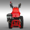 Motoplokk MGT-600E